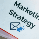 activecampaign