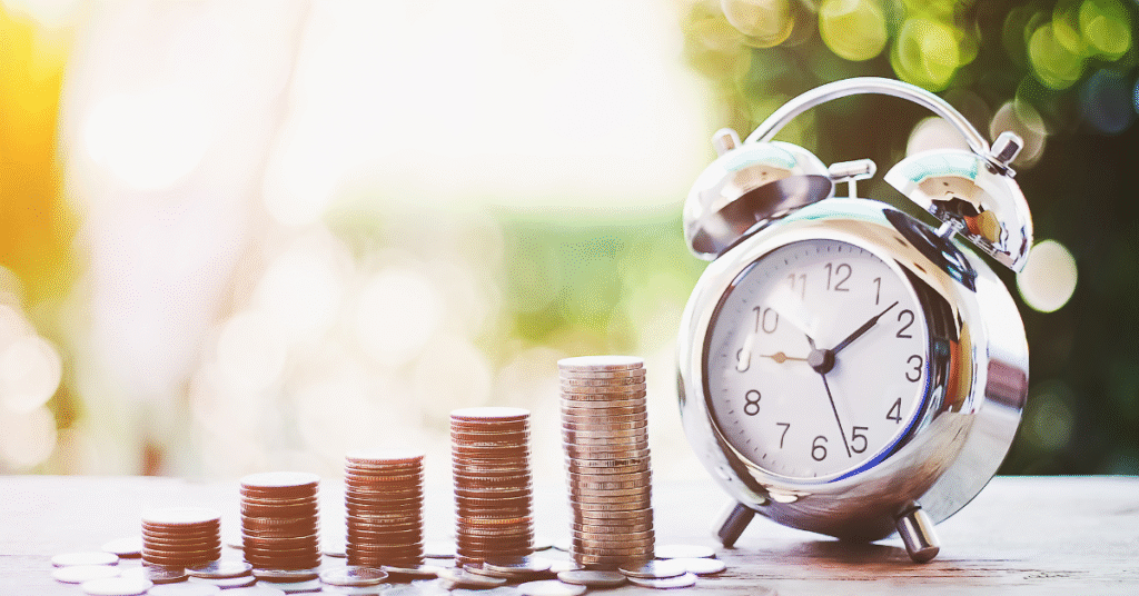 AI Tools That Actually Save Time