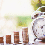 AI Tools That Actually Save Time